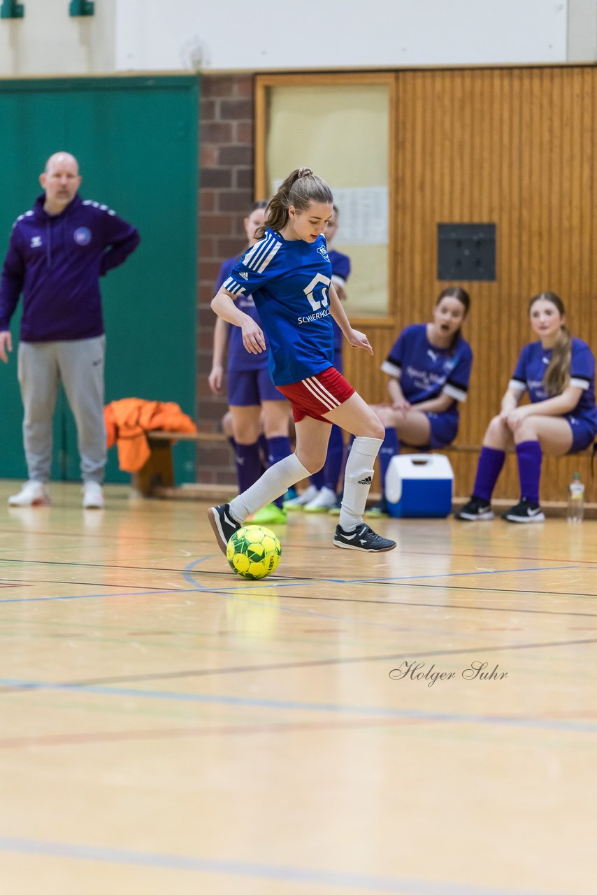 Bild 841 - Falko Cup